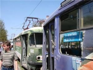 Взрывы в Днепропетровске: подозреваемым уже предъявлены обвинения, суд будет открытым