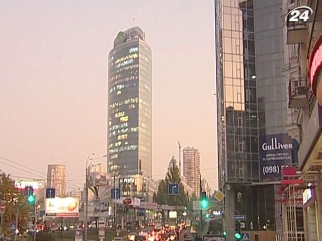 Правительство и бизнес предлагают реформировать рынок труда. Правительство и бизнес предлагают реформировать рынок труда.