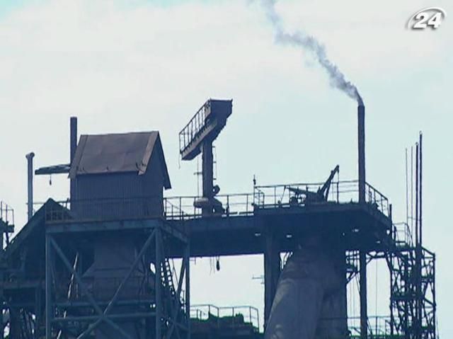 Из-за утечки газа погибли 2 человека, еще 3 - в реанимации Из-за утечки газа погибли 2 человека, еще 3 - в реанимации