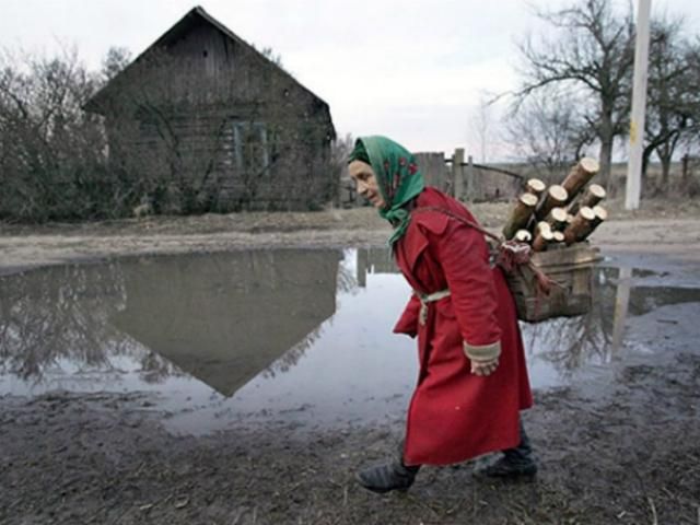 Вже за 20 років Чорнобильську зону можна буде заселяти Вже за 20 років Чорнобильську зону можна буде заселяти