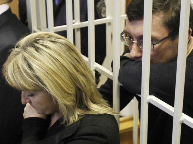 Головні події п'ятниці, 17 серпня Головні події п'ятниці, 17 серпня