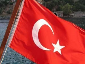На Херсонщині турецьку мову зроблять регіональною