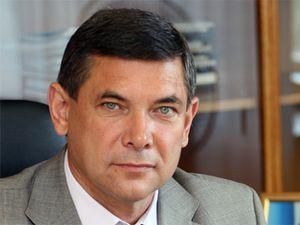 На Полтавщині російська не стане регіональною На Полтавщині російська не стане регіональною