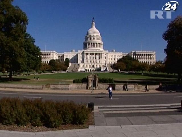 США, ПАРЄ та ОБСЄ закликають звільнити Тимошенко та Луценка США, ПАРЄ та ОБСЄ закликають звільнити Тимошенко та Луценка