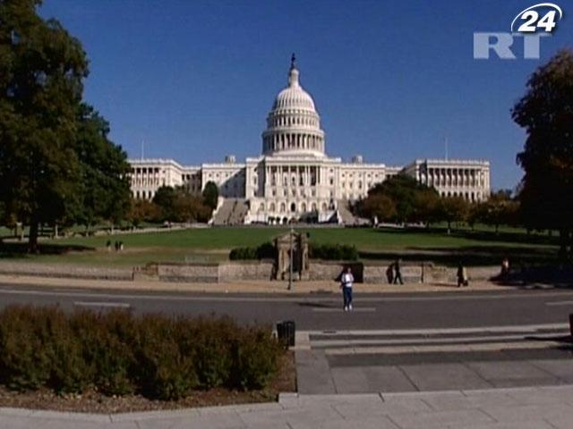 США, ПАРЄ та ОБСЄ закликають звільнити Тимошенко та Луценка США, ПАРЄ та ОБСЄ закликають звільнити Тимошенко та Луценка