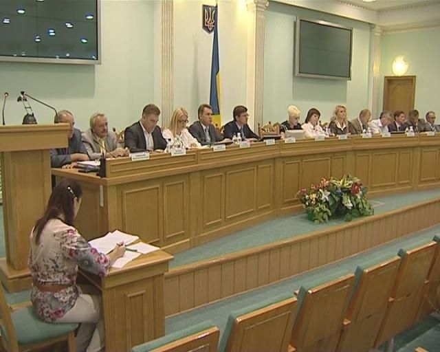 У ЦВК зареєстрували більше 100 міжнародних спостерігачів