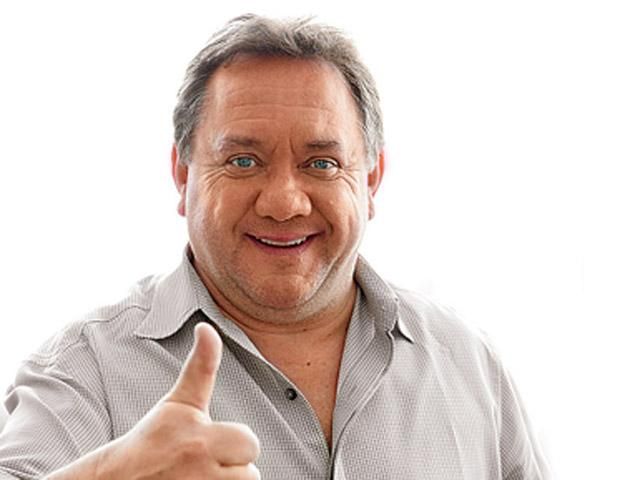 Богдан Бенюк будет требовать в новом парламента импичмента Януковичу Богдан Бенюк будет требовать в новом парламента импичмента Януковичу