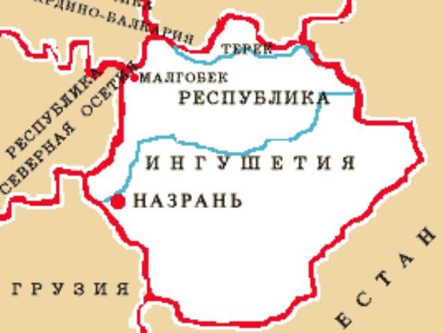 На похороні поліцейського загинуло ще 6 поліцейських