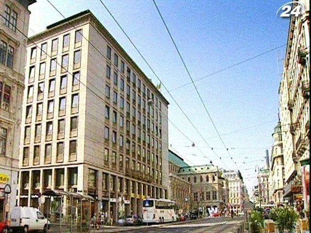 Будматеріали, що підлягають утилізації, - тренд сучасних міст