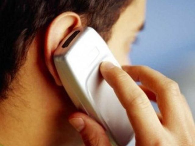 Психічнохворий чоловік погрожував повторити дніпропетровські теракти Психічнохворий чоловік погрожував повторити дніпропетровські теракти