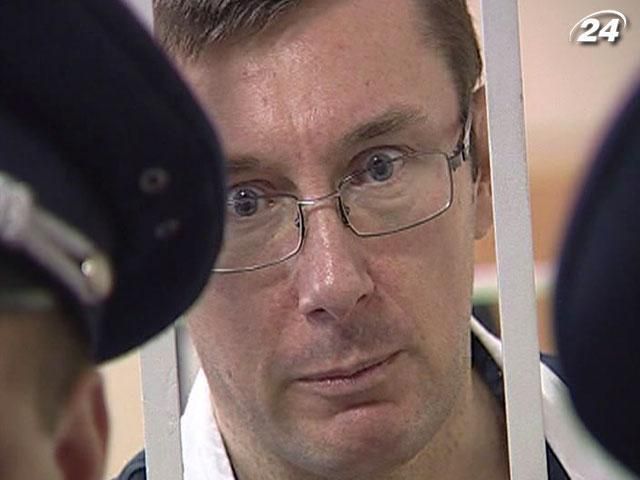 Підсумки тижня: Іващенка, протримавши два роки в СІЗО, звільнили Підсумки тижня: Іващенка, протримавши два роки в СІЗО, звільнили