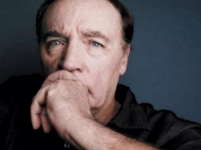 Forbes назвал самых богатых писателей 2012 Forbes назвал самых богатых писателей 2012