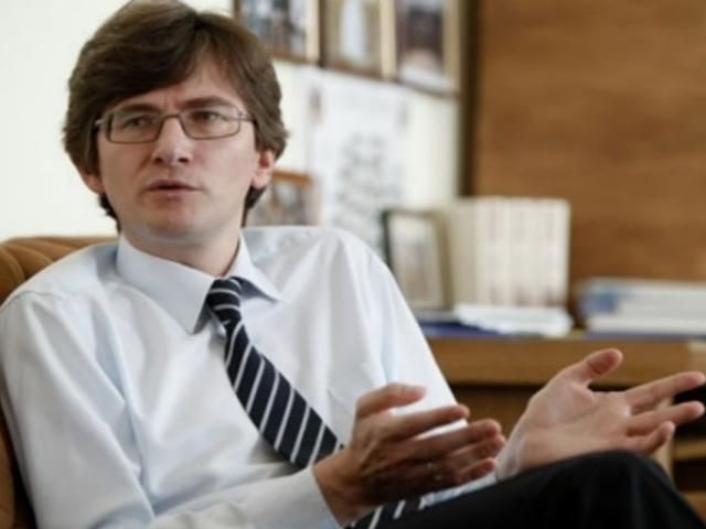 Магера буде боротися за місце у ЦВК Магера буде боротися за місце у ЦВК