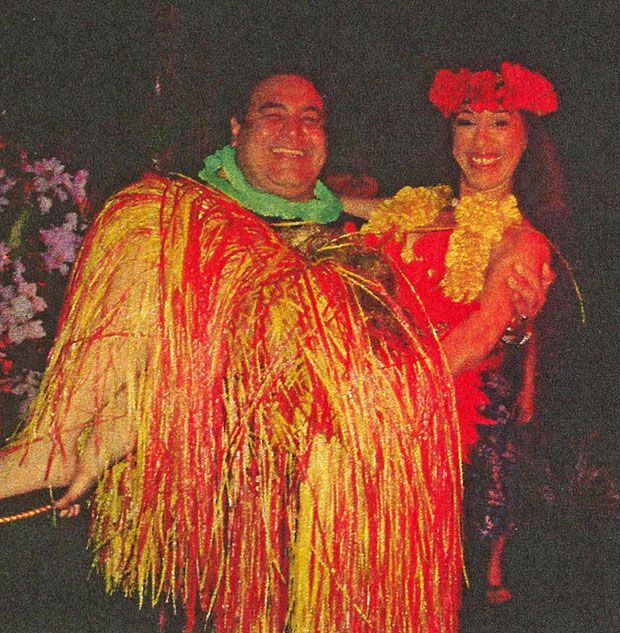 Чоловік десять років заробляв гроші, вдаючи інваліда Чоловік десять років заробляв гроші, вдаючи інваліда