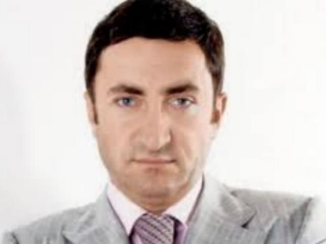 Соратника министра правительства Тимошенко подозревают в организации покушения Соратника министра правительства Тимошенко подозревают в организации покушения