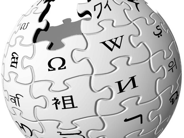 В українській Вікіпедії стартував місяць українського села В українській Вікіпедії стартував місяць українського села