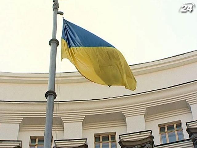 Украина может увеличить товарооборот с Индией на 15-20% Украина может увеличить товарооборот с Индией на 15-20%