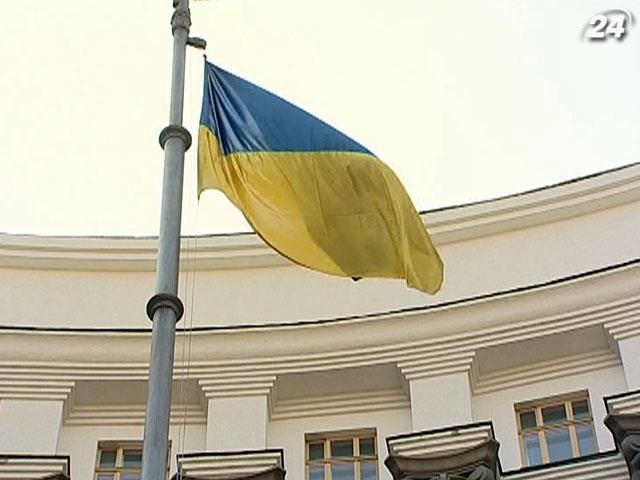 Украина может увеличить товарооборот с Индией на 15-20%