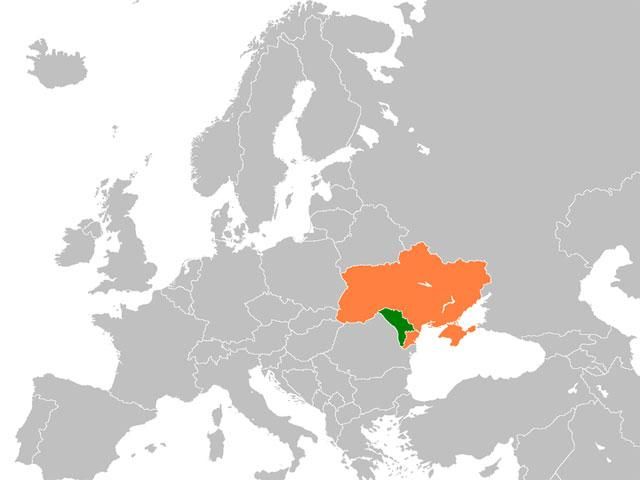 21 августа. День в истории