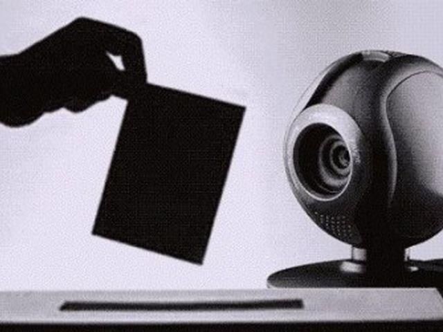 Кабмин определил, кто будет закупать систему видеонаблюдения на выборы Кабмин определил, кто будет закупать систему видеонаблюдения на выборы