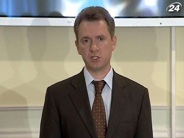 ЦИК: Партийные списки еще можно корректировать ЦИК: Партийные списки еще можно корректировать