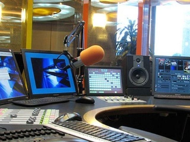 Нацрада вилучила графу "мова" у бланку заяв про видачу ліцензій Нацрада вилучила графу "мова" у бланку заяв про видачу ліцензій