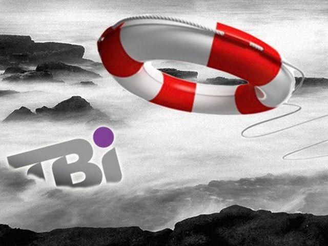 ТВi: Давление на телеканал продолжается ТВi: Давление на телеканал продолжается