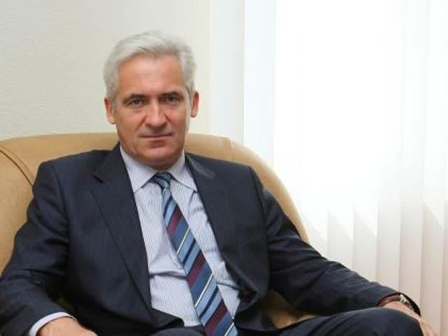 Нацрада готується перевести деякі телеканали на російську мову Нацрада готується перевести деякі телеканали на російську мову