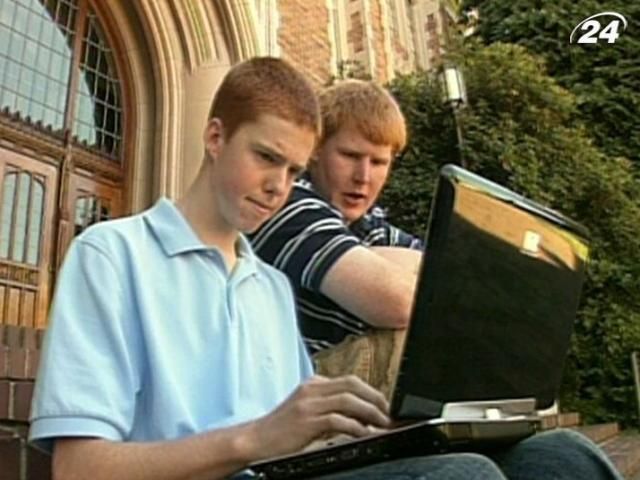 В Германии предлагают штрафовать родителей за прогулы детей В Германии предлагают штрафовать родителей за прогулы детей