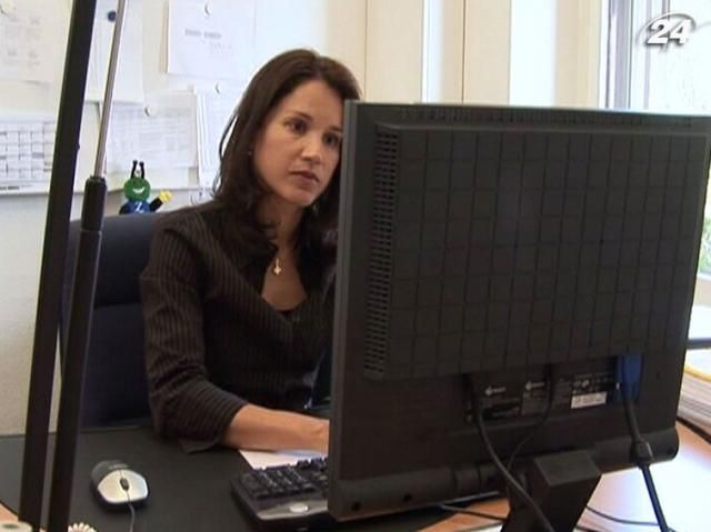 Исследование: Топ-менеджеры признали, что зарабатывают слишком много Исследование: Топ-менеджеры признали, что зарабатывают слишком много