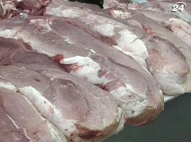 С мясом больной сибиркой коровы контактировали 26 человек