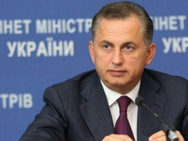 20-летний сын Колесникова стал одним из руководителей в компании отца 20-летний сын Колесникова стал одним из руководителей в компании отца