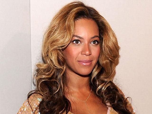 Бейонсе стала режисером фільму про себе Бейонсе стала режисером фільму про себе