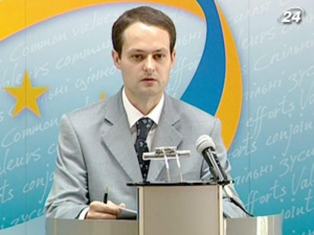 Ночью дети, которых 2 суток держали на границе Болгарии, будут дома Ночью дети, которых 2 суток держали на границе Болгарии, будут дома