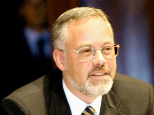 Табачник: Языковой закон позволит учителям и ученикам сосредоточиться на качестве образования Табачник: Языковой закон позволит учителям и ученикам сосредоточиться на качестве образования