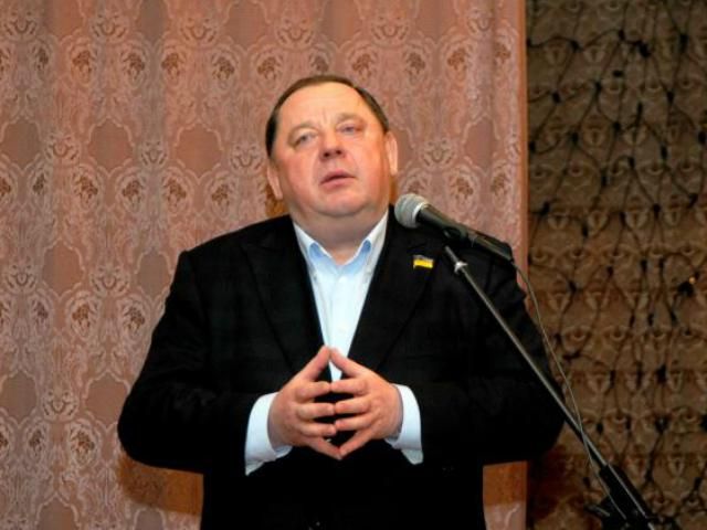 Регионал получил свыше 350 тысяч материальной помощи Регионал получил свыше 350 тысяч материальной помощи