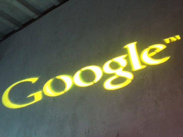 Google будет сообщать о снижении трафика на сайте Google будет сообщать о снижении трафика на сайте