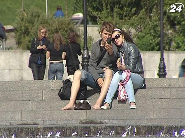 Бедные украинцы платят больше налогов, чем богатые