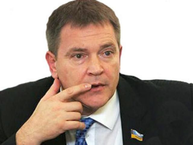 Позивач: Суд у справі тещі Колесніченка відтягують на час після виборів Позивач: Суд у справі тещі Колесніченка відтягують на час після виборів