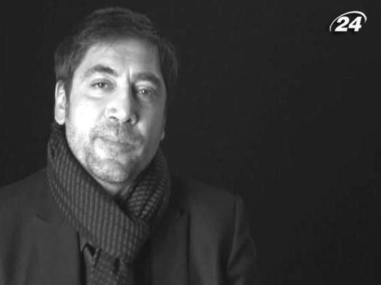 Історія успіху блискучого актора і справжнього мачо Хав’єра Бардема Історія успіху блискучого актора і справжнього мачо Хав’єра Бардема