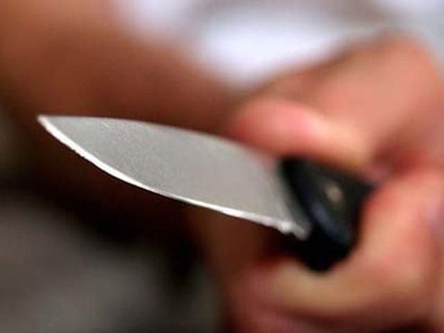 В Одесі вбили директора великої будівельної компанії В Одесі вбили директора великої будівельної компанії