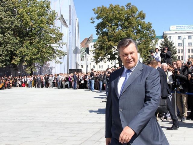 Главные события среды, 22 августа Главные события среды, 22 августа