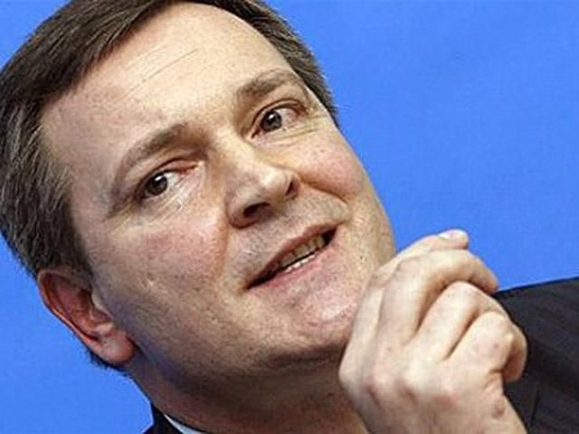 Колесниченко: Местные советы не имеют права делать русский региональным Колесниченко: Местные советы не имеют права делать русский региональным