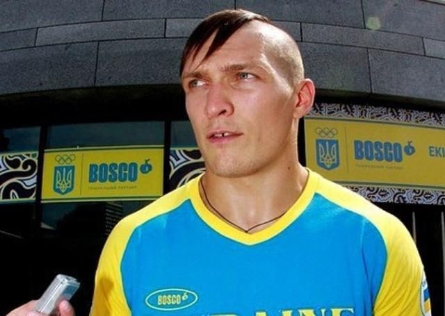 Во Львове олимпийские чемпионы получили по 125 тысяч гривен Во Львове олимпийские чемпионы получили по 125 тысяч гривен