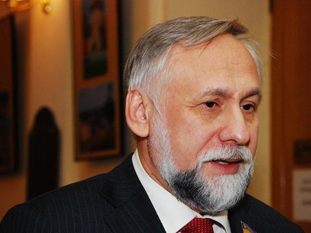 Кармазину суд не разрешил баллотироваться Кармазину суд не разрешил баллотироваться