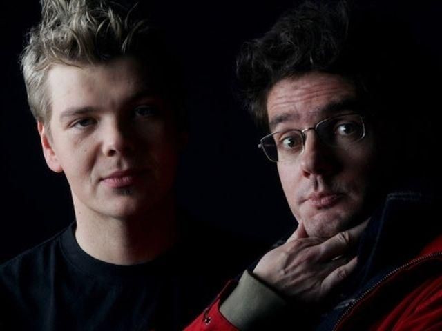 Польська радіостанція хоче меншого штрафу за образу українок Польська радіостанція хоче меншого штрафу за образу українок