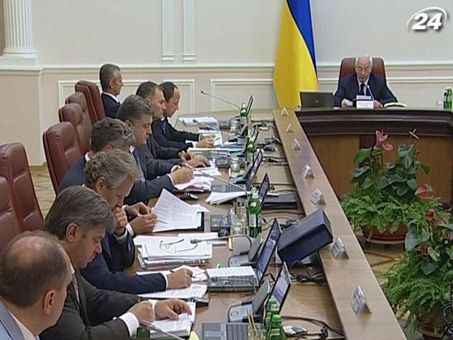 В госбюджете на 2013-й есть средства для финансирования госкредитования ипотеки В госбюджете на 2013-й есть средства для финансирования госкредитования ипотеки