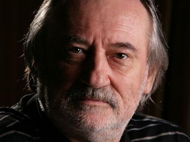 21 актор та актриса незалежної України 21 актор та актриса незалежної України