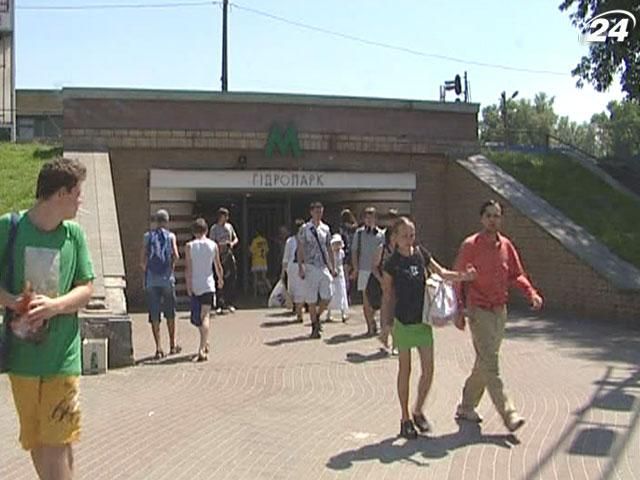 Аналітика: на 22-му році самостійного життя Україна й досі економічно залежна Аналітика: на 22-му році самостійного життя Україна й досі економічно залежна