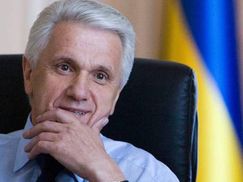 Литвин розповів, коли регіони заспокояться з мовою